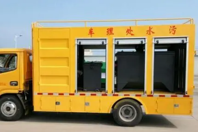 天津滨海新区清抽化粪池公司电话