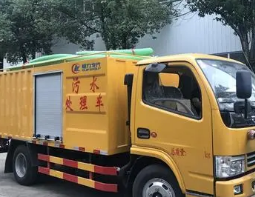 天津滨海新区清抽化粪池服务电话
