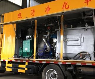 天津滨海新区清抽化粪池找哪家