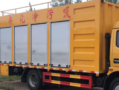 天津滨海新区清抽化粪池哪家优惠
