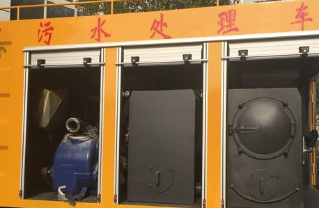 天津滨海新区清抽化粪池多少钱