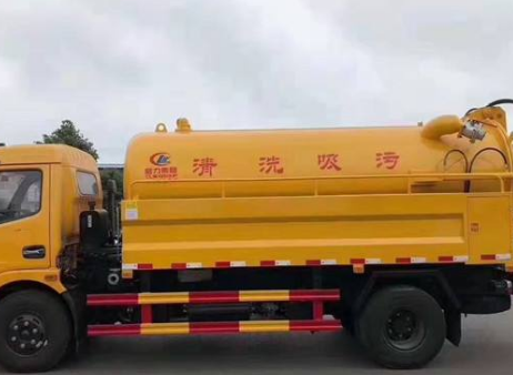 天津滨海新区马桶疏通服务电话
