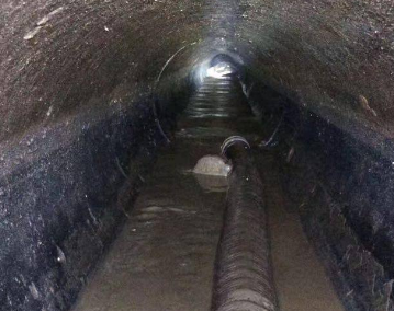天津滨海新区通下水道价格