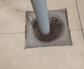 天津滨海新区通下水道的几种方法